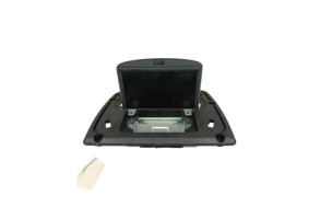 Afficheur VOLVO XC 90 1 Photo n°2