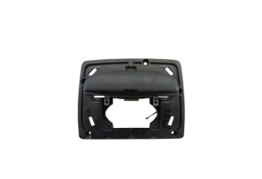 Afficheur VOLVO XC 90 1 Photo n°3