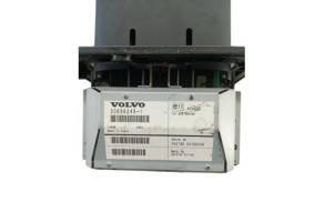 Afficheur VOLVO XC 90 1 Photo n°4