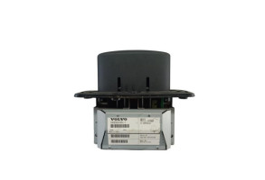 Afficheur VOLVO XC 90 1 Photo n°5