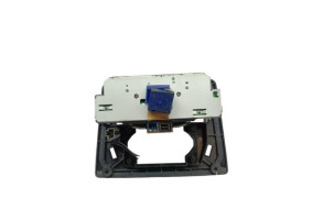 Afficheur VOLVO XC 90 1 Photo n°6