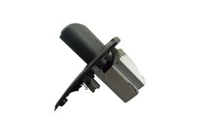 Afficheur VOLVO XC 90 1 Photo n°7