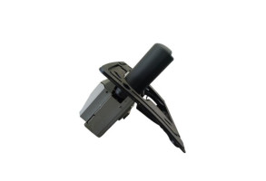 Afficheur VOLVO XC 90 1 Photo n°8