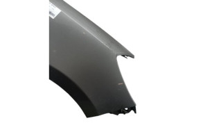 Aile avant droit RENAULT CLIO 3 Photo n°5