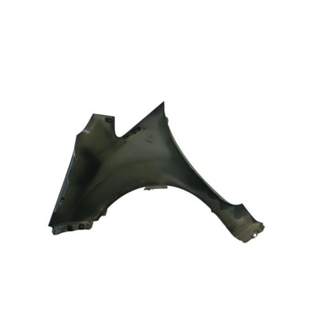 Aile avant droit KIA VENGA