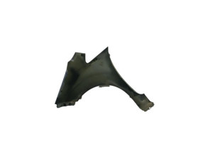 Aile avant droit KIA VENGA Photo n°1