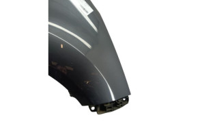 Aile avant droit KIA VENGA Photo n°3