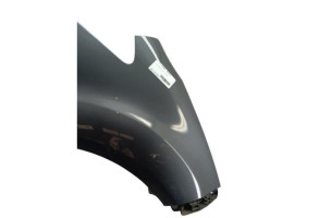 Aile avant droit KIA VENGA Photo n°4