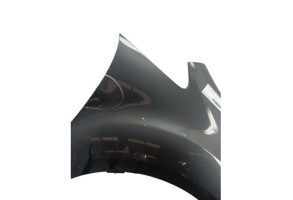 Aile avant droit KIA VENGA Photo n°5