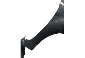 Aile avant droit KIA VENGA Photo n°6