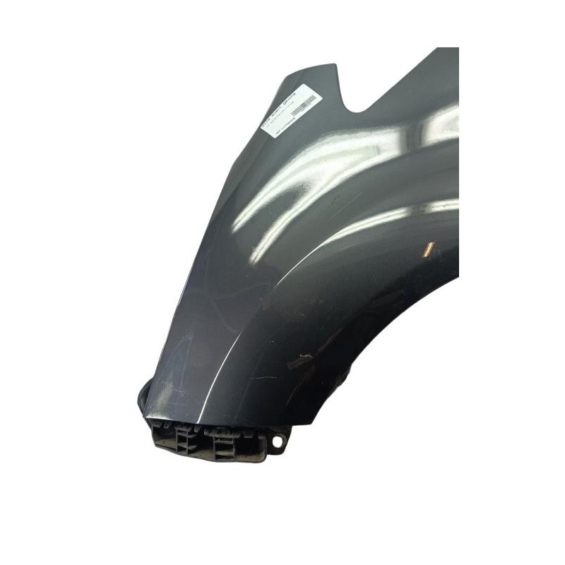 Aile avant gauche KIA VENGA Photo n°1