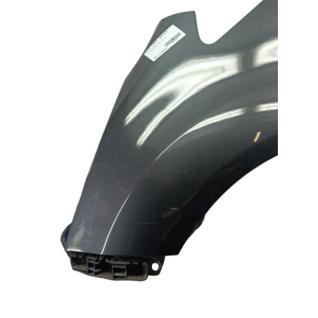 Aile avant gauche KIA VENGA