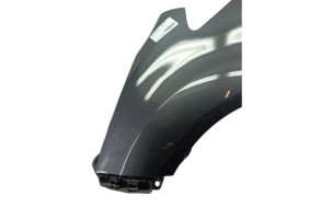 Aile avant gauche KIA VENGA Photo n°1