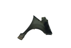 Aile avant gauche KIA VENGA Photo n°2