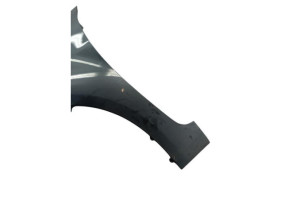 Aile avant gauche KIA VENGA Photo n°4