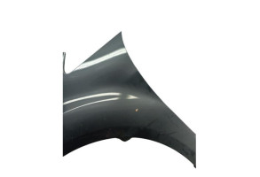 Aile avant gauche KIA VENGA Photo n°5