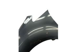 Aile avant gauche KIA VENGA Photo n°6