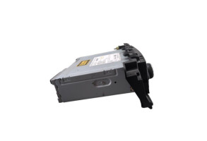 Autoradio d'origine PEUGEOT 208 1 Photo n°8