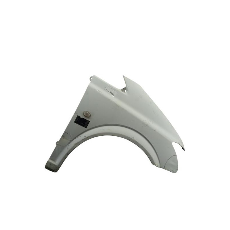 Aile avant droit MERCEDES VITO 639 Photo n°1