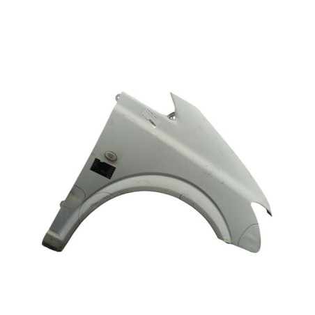 Aile avant droit MERCEDES VITO 639