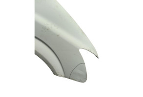 Aile avant droit MERCEDES VITO 639 Photo n°2