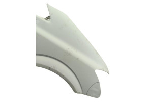 Aile avant droit MERCEDES VITO 639 Photo n°3