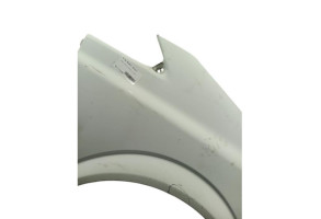 Aile avant droit MERCEDES VITO 639 Photo n°4