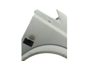 Aile avant droit MERCEDES VITO 639 Photo n°5