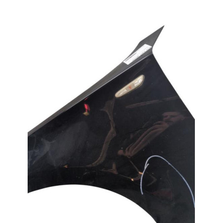 Aile avant gauche BMW SERIE 1 E87