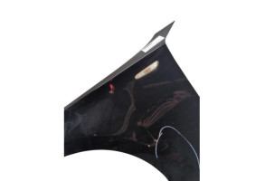 Aile avant gauche BMW SERIE 1 E87 Photo n°1