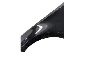 Aile avant gauche BMW SERIE 1 E87 Photo n°2