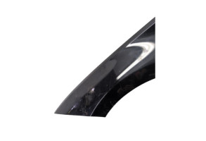 Aile avant gauche BMW SERIE 1 E87 Photo n°3