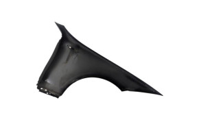 Aile avant gauche BMW SERIE 1 E87 Photo n°4