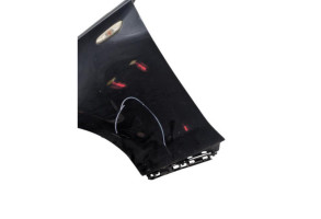 Aile avant gauche BMW SERIE 1 E87 Photo n°7