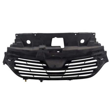 Calandre RENAULT TRAFIC 3 COURT