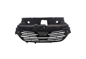 Calandre RENAULT TRAFIC 3 COURT Photo n°1