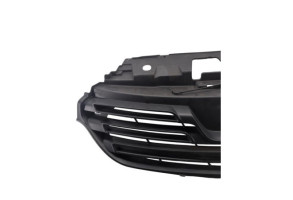 Calandre RENAULT TRAFIC 3 COURT Photo n°4