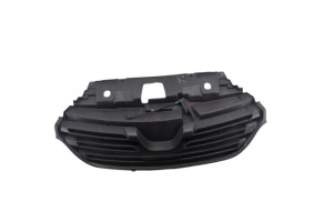 Calandre RENAULT TRAFIC 3 COURT Photo n°5