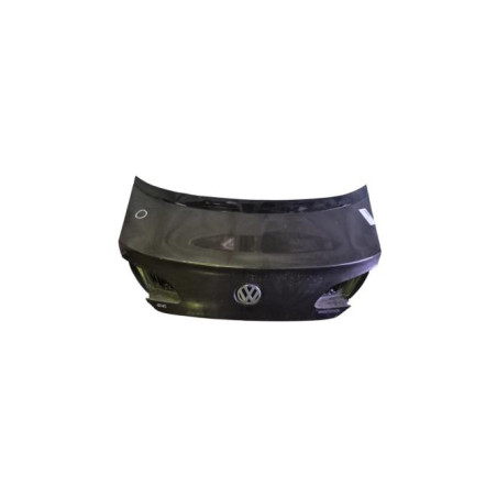 Malle/Hayon arriere VOLKSWAGEN PASSAT 6