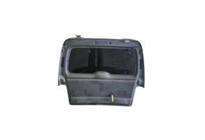 Malle/Hayon arriere CITROEN BERLINGO 1 Photo n°7