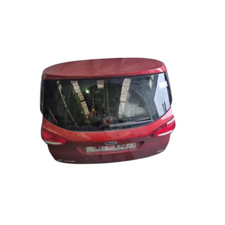 Malle/Hayon arriere FORD C-MAX 2