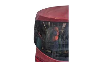 Malle/Hayon arriere FORD C-MAX 2 Photo n°2