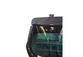 Malle/Hayon arriere PEUGEOT 3008 1 Photo n°2