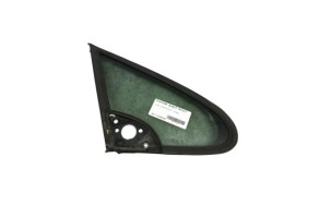 Custode avant droit (porte) PEUGEOT 307 Photo n°2