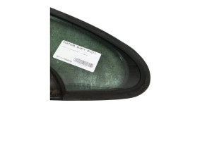 Custode avant droit (porte) PEUGEOT 307 Photo n°3