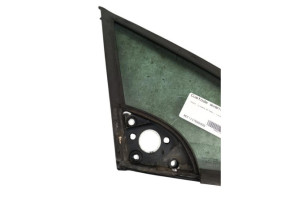 Custode avant droit (porte) PEUGEOT 307 Photo n°4