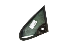 Custode avant gauche (porte) PEUGEOT 307 Photo n°2