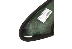 Custode avant gauche (porte) PEUGEOT 307 Photo n°3