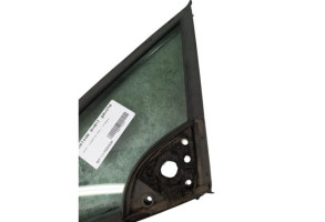 Custode avant gauche (porte) PEUGEOT 307 Photo n°4