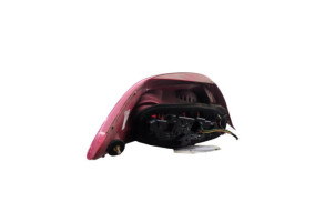 Feu arriere principal droit (feux) PEUGEOT 307 Photo n°3